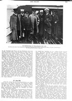 II. Internat. Europa-Wettfahrt. Deutscher Seglerverband, Seeregatta, 27. VI. 12, Kiel