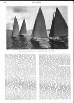 s1912-27-0604