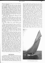 s1912-27-0605