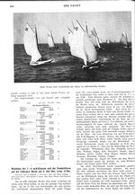 6-7 m-R-Klasse und Sonderklasse , 3. VII. 12, L.Y.C., Lübecker Bucht