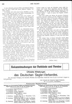 Pommerscher Regatta-Verband