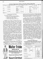 Deutscher Kreuzer-Yacht-Verband