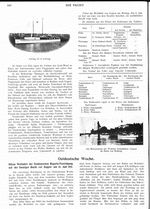 Ostdeutsche Woche: A.S.V., 15. VII. 12, Danzig