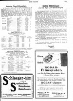 Rettungsgesellschaft der Wassersportvereine von Berlin und Umgegend