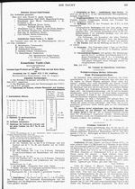 Akademischer Segler-Verein, E.V., Charlottenburg