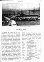 Ostdeutsche Woche: Memeler S.V., 28. VII. 12, Kurisch. Haff