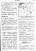 s1912-31-0707