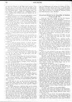 s1912-31-0708
