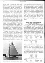 Nat. Wettfahrt, B.S.C., 4. VIII. 12, Langen und Seddinsee