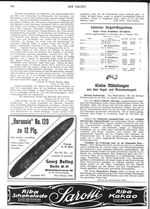 s1912-32-0744
