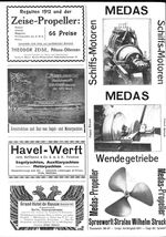 Die Regatten um den Pokal von Belgien auf der Müggel
