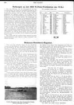 s1912-35-0804