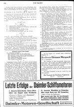 Deutscher Kreuzer-Yacht-Verband