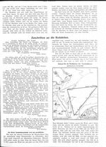 Bahnen der Kieler Sonderklasse etc.