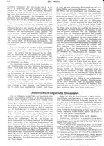 Oesterreichisch-ungarische Donaufahrt, 16.-22.IX.12