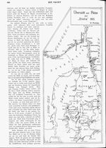 s1912-38-0880