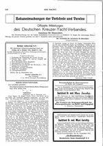 Deutscher Kreuzer-Yacht-Verband