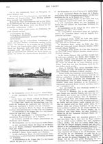 s1912-40-0914