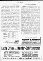 s1912-40-0933