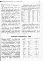 II. offene Herbstregatta der W.B.J., 6. X. 12, Müggelsee