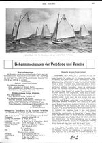 Deutscher Kreuzer-Yacht-Verband