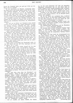 s1912-42-0966
