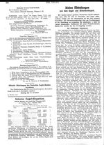 s1912-43-0994