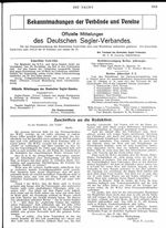Wettfahrtvereinigung Berliner Jollensegler