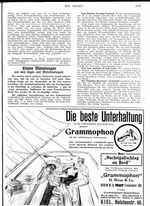Berliner Eissegel-Verband