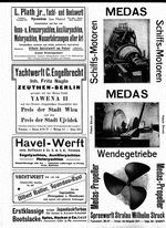 Berliner Eissegel-Verband