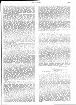 s1912-46-1051