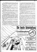 Münchener Segel-Club, E.V.