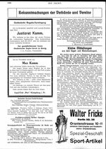 Rettungsgesellschaft der Wassersportvereine von Berlin und Umgegend