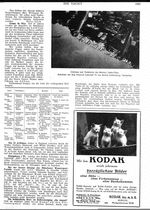 Roei-en Zeitvereeniging De Amstel