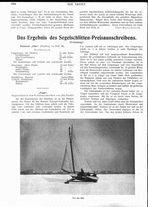 20 Jahre Erster Berliner Schlittschuh-Segler-Verein