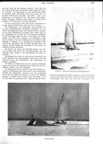 s1912-49-1095