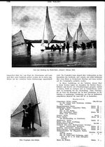 s1912-49-1096