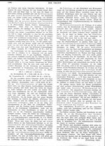 s1912-49-1100