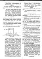s1912-49-1102