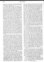 s1912-49-1106