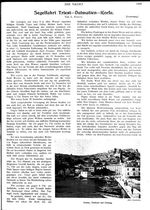 s1912-49-1109