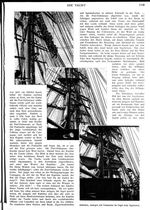s1912-50-1119