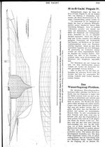 s1912-50-1123