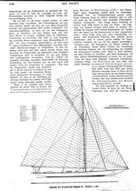 s1912-50-1124