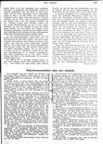 s1912-50-1125