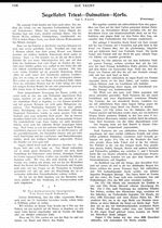 s1912-50-1126