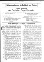 s1912-50-1129