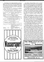 Oberspree-Pokal