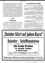 Eine Ferienfahrt nach Mecklenburg (R. Petrenz)