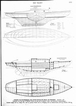 s1912-52-1173